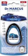 Ароматизатор на дефлектор  DR. MARCUS Car Vent Gel новая машина