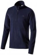 Джемпер McKinley Amarillo ux 252477-519 р. M темно-синій