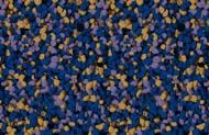 Мозаичная штукатурка Siltek Decor Silicon Mosaic 4209 25 кг