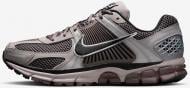 Кросівки Nike NIKE ZOOM VOMERO 5 FB9149-005 р.42