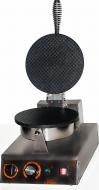 Вафельница EWT INOX TRWB01