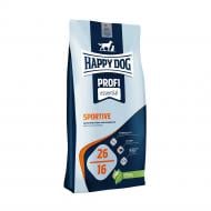 Корм сухой HappyDog Profi 26/16 20 кг