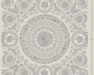 Обои виниловые на флизелиновой основе A.S. Creation Versace 4 37055-5 0,7x10,05 м
