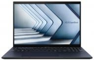 Ноутбук Asus ExpertBook B3 B3604CMA-QY0336 16" (90NX0731-M00C00) star black