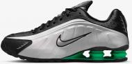 Кроссовки Nike NIKE SHOX R4 HQ1988-006 р.42