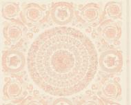 Обои виниловые на флизелиновой основе A.S. Creation Versace 4 37055-6 0,7x10,05 м