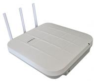 Точка доступа Huawei AP5130DN (50082704)