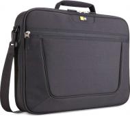 Сумка-чехол Case Logic VNCI-215 15.6" black (3201491)