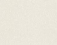 Обои виниловые на флизелиновой основе A.S. Creation Versace 4 93582-2 0,7x10,05 м