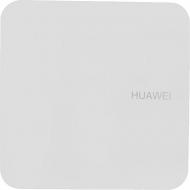Точка доступа Huawei AP8050DN Mainfraame (50083204)
