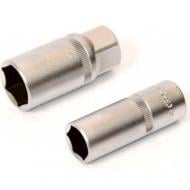 Головка Alloid 1 шт. ТГС-12М-16