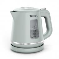 Електрочайник Tefal Includeo KI5333E0