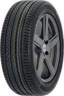 Шина Continental UltraContact FR 205/55 R16 91 V (240 км/г) нешипованая лето