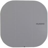 Точка доступа Huawei AP4050DN (50083102)
