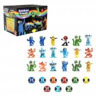 Фигурка-сюрприз Rainbow Friends PhatMojo 124869