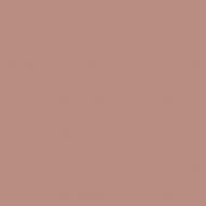 Краска фасадная акриловая Kompozit FASAD Latex мат ST-068 4,2 кг