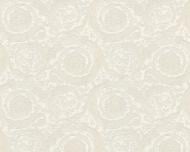 Обои виниловые на флизелиновой основе A.S. Creation Versace 4 93583-2 0,7x10,05 м