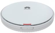 Точка доступа Huawei 02353GES (02353GES)