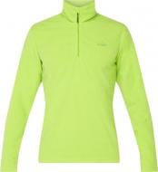 Джемпер McKinley Amarillo ux 252477-693 р. L лайм