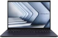 Ноутбук Asus ExpertBook B3 B3404CMA-QN0294 14" (90NX0711-M00AZ0) star black