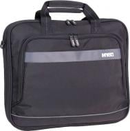 Сумка-чехол HYou 15.6" black (HYCL04/003)