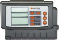 Блок керування поливом Gardena 4030 Classic 1283 Блок керування поливом Gardena 4030 Classic 1283