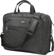 Сумка-чохол Trust Lyon Carry 16 Сумка-чохол Trust Lyon Carry 16