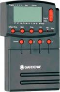 Система керування поливом Gardena 4040 modular Comfort 1276-27 Система керування поливом Gardena 4040 modular Comfort 1276-27