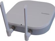 Точка доступа Huawei AP4151DN Mainframe (50083117)