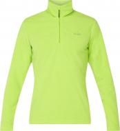Джемпер McKinley Amarillo ux 252477-693 р. 2XL лайм