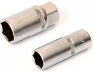 Головка Alloid 1 шт. ТГС-38М-21