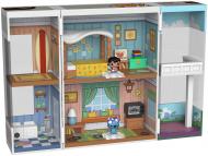 Ігровий набір Funko Bitty POP! Boxes серії Ліло і Стіч Будиночок Ліло 85536