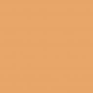 Краска фасадная акриловая Kompozit FASAD Latex мат ST-069 4,2 кг