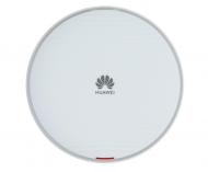 Точка доступа Huawei 02353VUT (02353VUT)
