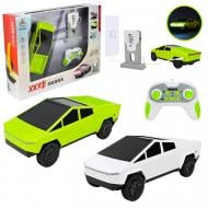 Автомобиль на радиоуправлении Shantou 597A