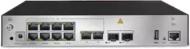 Контроллер Huawei AC6508 mainframe 10хGE ports 2х10GE S FP+ ports