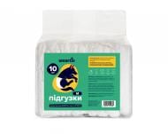 Подгузники Smartis М 10 шт. 42.5х23 см