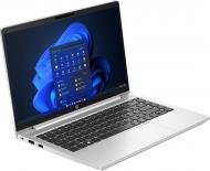 Ноутбук HP ProBook 445 G10 14" (816Q2EA) pike silver