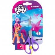 Ножницы детские с пружиной 13см My Little Pony / My Little Pony KITE LP24-129