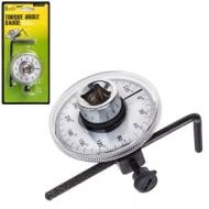 Шкaлa дoвopoтнaя Alloid ШД-1073