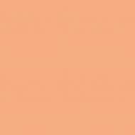 Краска фасадная акриловая Kompozit FASAD Latex мат ST-070 14 кг Краска фасадная акриловая Kompozit FASAD Latex мат ST-070 14 кг