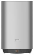 Бойлер Gorenje FTG50W-DG