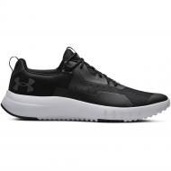 Кроссовки Under Armour UA TR96 3021296-001 р.10,5 черный Кроссовки Under Armour UA TR96 3021296-001 р.10,5 черный