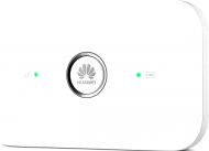 Wi-Fi-роутери Huawei Wi-Fi-роутери Huawei