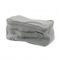 Косметичка Naturehike Косметичка Naturehike CNK2350XB010, 20х10х10 см, серый