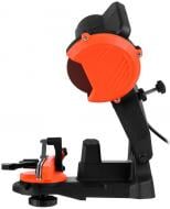 Верстат для заточування ланцюгів DNIPRO-М SG-56P 80633000 Верстат для заточування ланцюгів DNIPRO-М SG-56P 80633000