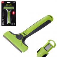 Скребок для чистки швов Alloid HP-76100