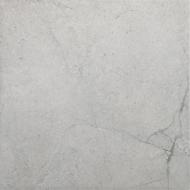 Плитка Kerama Marazzi Сенегал сірий SG450100N 50,2x50,2