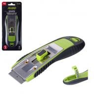 Скребок для чистки швов Alloid HP-76040