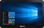 Моноблок Asus AiO V161GAT-BD003D 15,6" (90PT0201-M00070) black